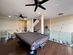 Apollo Gardens (D16), Terrace #581688391